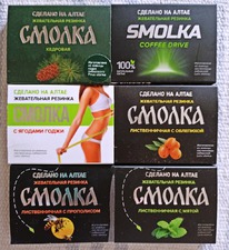 ������ �����������