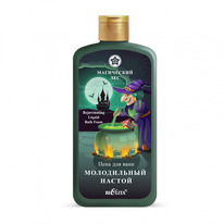 ���������� ��� ���� ��� ���� ����������� ������ 500��