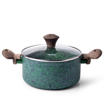 �������� MALACHITE �� ���������� ������� (��������)