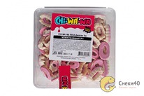 �������� ����������� Chi-Wa-Wa Bulk ������� ������� (9�) 1��