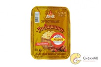 ��������� �������� �� ������ 