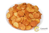 ����� ������� ��������� ��������� 