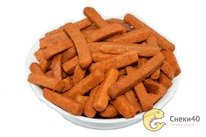 ������ ��������� ��������� 