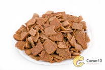 ������ ���� ����� ������ ������� � ������ 1��