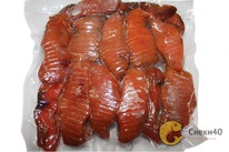 ���� ����� ������� (�����) 500�