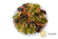 ����������� �������� �������� 500� ������