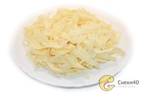 ������� ������ ������-������� ������ ����  1��