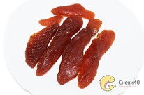 ���� ������ ������� (�����) 500�