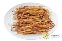 ������� �������� ������� ������-������� 1��