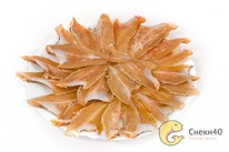 ������� ������� 1��