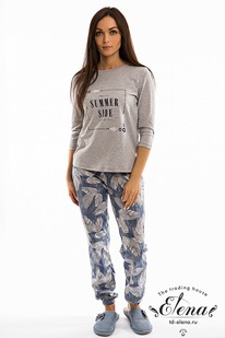 ������ (����+�����)