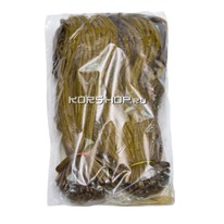 ���������� ������� (1 ��), ��������� �����