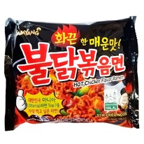 ����� �������� ������������� �� ������ ������ (������) Samyang, �����, 140 � ���
