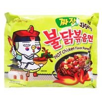 ������ ����� �� ������ ������ ������� Samyang, �����, 140 �. �����