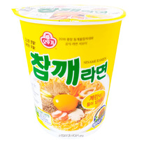 ����� �� ������ �������� ������� ����� ����� ������/Ottogi, �����, 65 �. �����