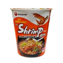 ����� ��������������� � ���������� ������� (������) NongShim, ����� 67 �. �����