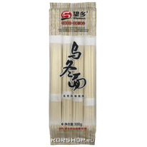 ��������� ����� ���� Wheatsun, �����, 300 � �����