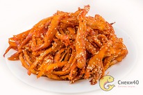 ������� ������ ������� ��-���������