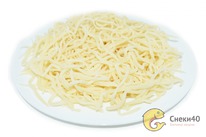 ������� ������� ������� 