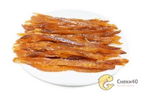 ������� ������� 500�