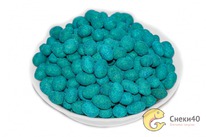 ������ ������ � ��������� ������� 