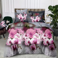 ������� ���������� ����� �� ������� (�������� �� ������� ) - ��������� ��� (1227