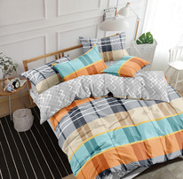 ������� ���������� ����� �� ������� - 1294