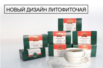 ����������� FLORICA � ��� �������� ��������� � ��������� � ����� �����!