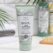 BISOU Aqua Lirica �����-������ ��� ����� � ������� ����� ����������������