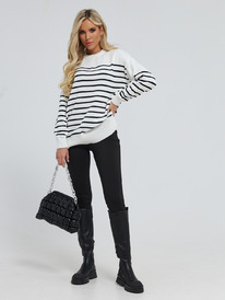 ������ JETTY