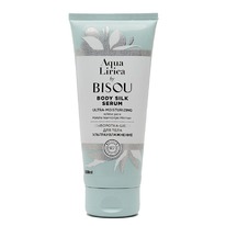 BISOU Aqua Lirica ���������-���� ��� ���� ����������������