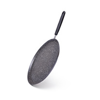 ��������� ��� ������ FIORE 32�� (��������)