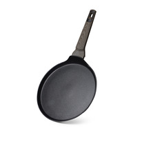 ��������� ��� ������ MELANI 24�� (��������)