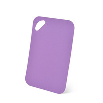 ����� ����������� 29�19�� ������ (�������)