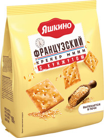 ������ ������ ����������� ����