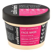 CAFE MIMI ����� �/����� � �������������� ���� ���� �������� ���������� ����� ���