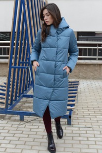 ������ ������