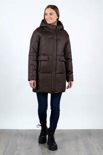 ������ ������