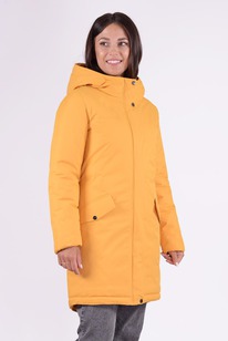 ���������� ������