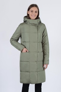 ���������� ����