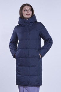 ���������� ����