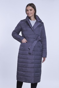 ������ ����