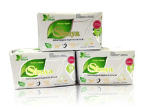 ���������� ������������� ��������� 