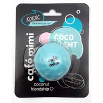 CAFE MIMI ������� ��� ��� �����