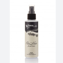 CHOCOLATTE     ReNew