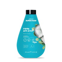 CAFE MIMI Super Food ���� ��� ���� ������� � ���������� ����� & �����