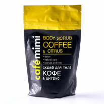 CAFE MIMI ����� ��� ���� ���� � ������