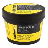 CAFE MIMI ����� ��� ��� ������ ���� ������� � ������