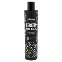 CAFE MIMI Professional ������� ��� ������������ � ���������� ����� � ���������