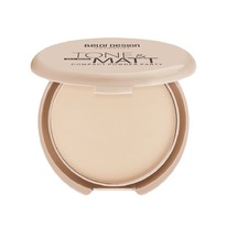 ����� ���������� ��� ���� Party ��� 034 ������ �����